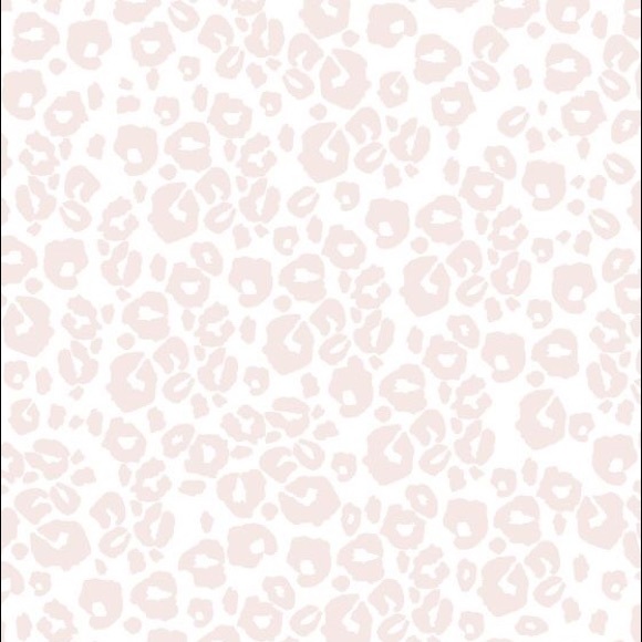 Color Customizing✨🍃✨🍃✨🍃 - Picture 3 of 3